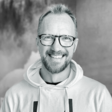 Juha-BW-224 Juha-BW-224