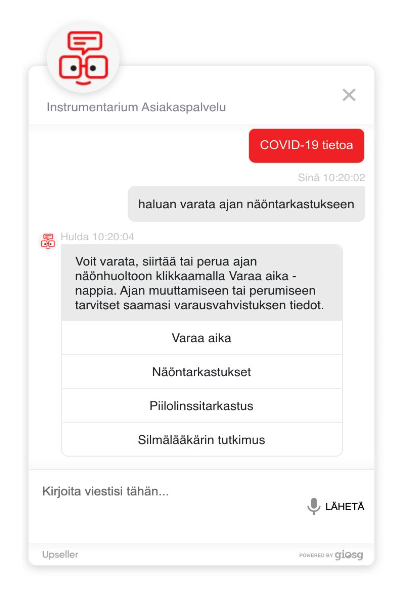 chat1_placeholder chat1_placeholder