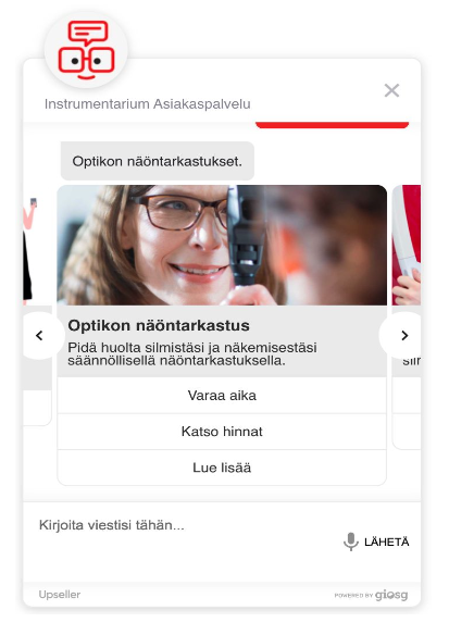 chat2_placeholder chat2_placeholder