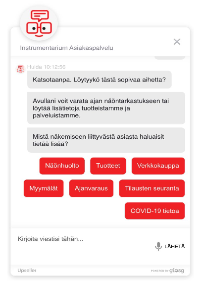 chat3_placeholder chat3_placeholder