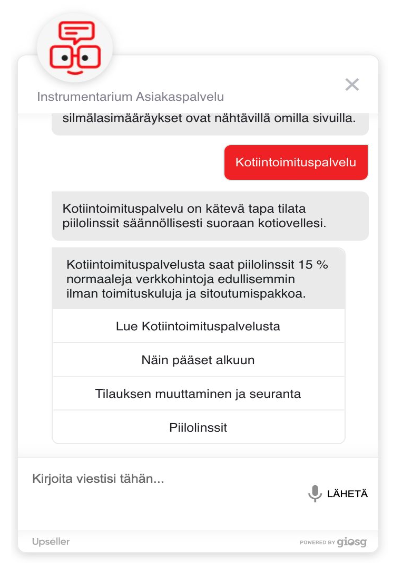 chat4_placeholder chat4_placeholder