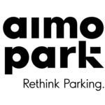 Aimopark_logo 2022-04-13 at 16.24.59 Aimopark_logo 2022-04-13 at 16.24.59