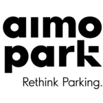 Aimopark_logo 2022-04-13 at 16.24.59