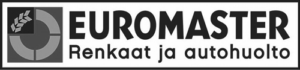 EM-logo-slogan-800px_B&W