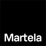 Martela_Logo