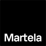 Martela_Logo Martela_Logo