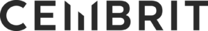 cembrit_logo_B&W cembrit_logo_B&W