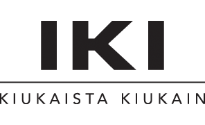 iki-kiuas-logo-black