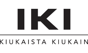 iki-kiuas-logo-black iki-kiuas-logo-black