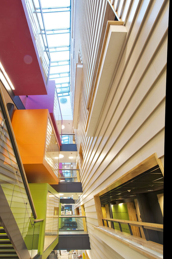 16624-seinajoki-technologie--und-innovationszentrum-framis-finnland-69299-galerie-1 16624-seinajoki-technologie--und-innovationszentrum-framis-finnland-69299-galerie-1