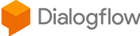 Dialogflow_cropped_200 Dialogflow_cropped_200