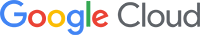 Google_Cloud_cropped_200 Google_Cloud_cropped_200