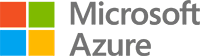 Microsoft_Azure_cropped_200