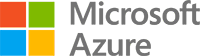 Microsoft_Azure_cropped_200 Microsoft_Azure_cropped_200