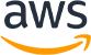 83px-Amazon_Web_Services_Logo.svg