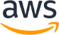 83px-Amazon_Web_Services_Logo.svg 83px-Amazon_Web_Services_Logo.svg