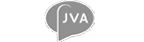 JVA-bw