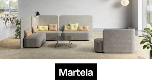 Martela