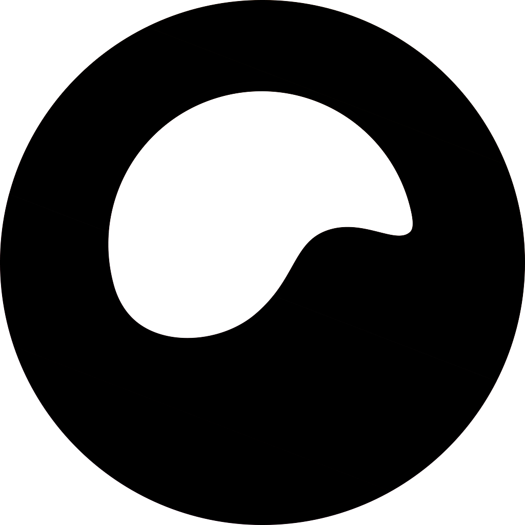 giosg-logo giosg-logo