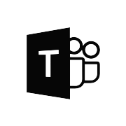 teams-logo teams-logo