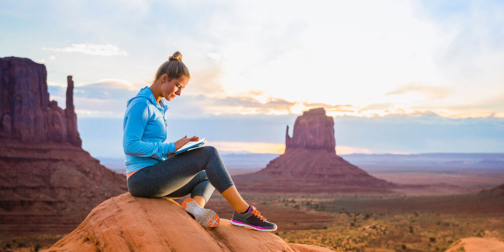 upseller-grand-canyon