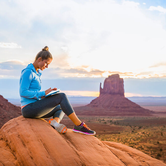 upseller-grand-canyon